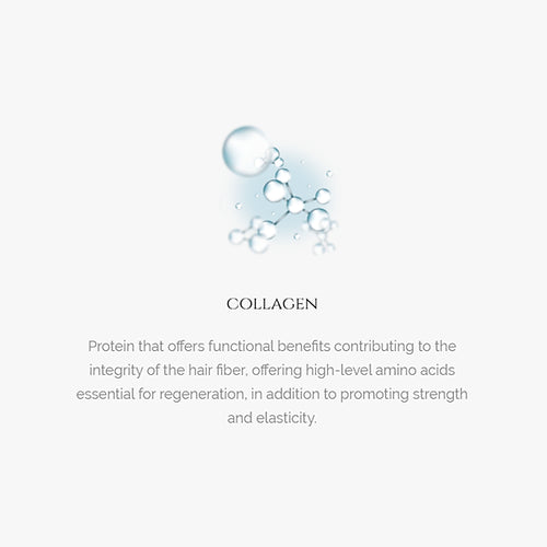 Collagen Caviar Acondicionador