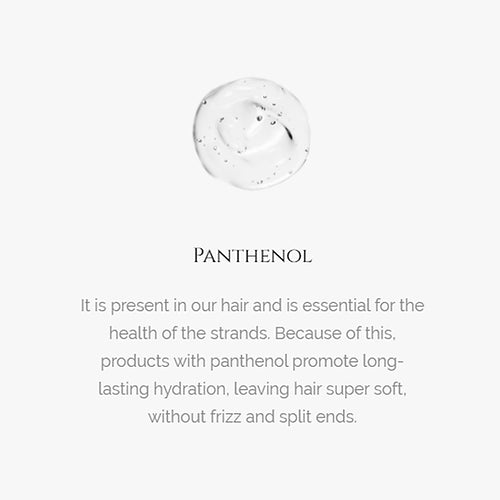 H-Teace Shampoo
