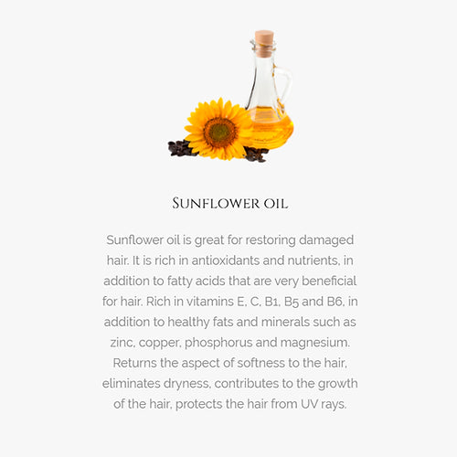 Argan Perfect Care Shampoo