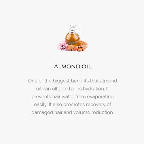 Collagen Caviar Acondicionador