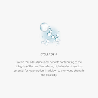 Collagen Caviar Acondicionador
