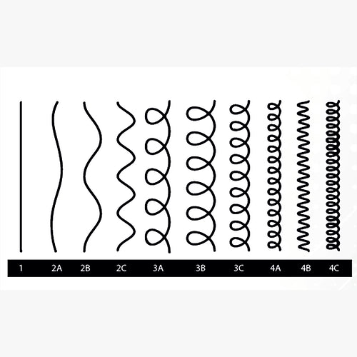 Plasthair Bixiplastia Mascarilla Jabuticaba